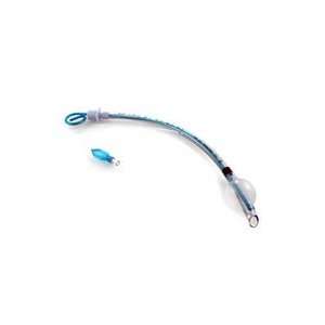  PT# MS 23480 PT# # MS 23480  ET Tube Cuffed W/Stylet 8.0mm 