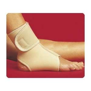  Thermoskin Ankle Wrap Thermoskin Ankle Wrap. Medium, Ankle 