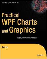   Charts and Graphics, (1430224819), Jack Xu, Textbooks   