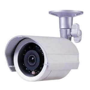  Angel Infrared Camera, 1/4 CCD 420 TV Lines 3.6mm Wide 