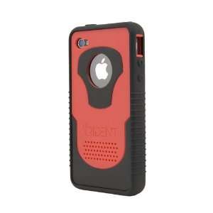  Trident Cyclops Case for Apple iPhone 4   AT&T and GSM 