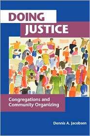   Justice, (0800632443), Dennis A. Jacobsen, Textbooks   