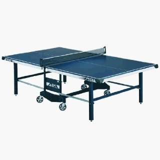  Game Tables And Games Table Tennis Stiga Sts 275 Table Tennis Table 
