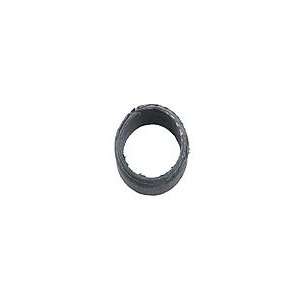  Ansa Exhaust Seal Ring Automotive