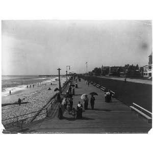   ,Neptune Township,Monmouth County,New Jersey,NJ,c1903