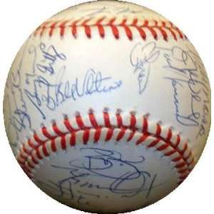   Olerud, Todd Hundley, Rick Reed, Rey Ordonez, etc.)