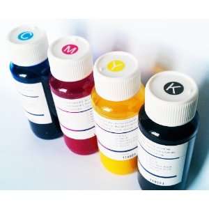  Compatible Heat Press Ink for Epson Printers, Heat Press 