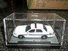 GREENLIGHT 1/64 HOT PURSUIT POLICE COP FORD CROWN VIC C