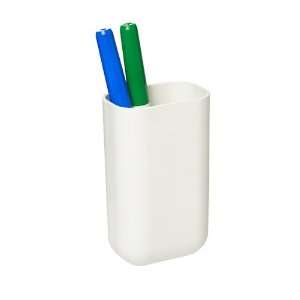  The Container Store EcoGen Magnetic Pencil Cup