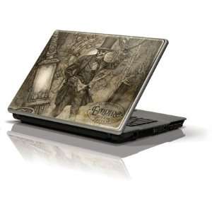   Steam System skin for Dell Inspiron M5030