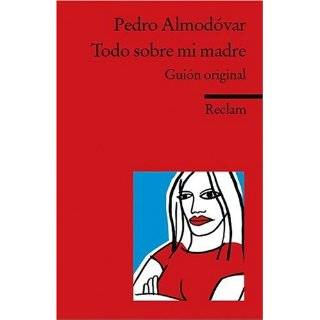   pedro almodovar paperback 10 used from $ 7 29 books see all 301 items