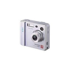   interpolated)   optical zoom 3 x   supported memory SM   metallic