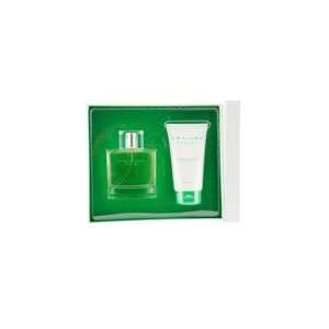  VETIVER CARVEN by Carven