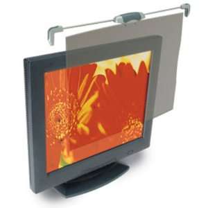 New Snap2 Anti Glare Widescreen Filter For 20 22 Monitors 
