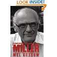  arthur miller biography Books