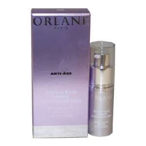 Anti age Radiance Lift Firming Eye Contour By Orlane For Unisex   15 