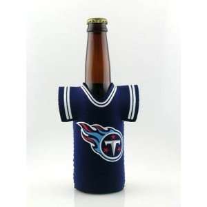  Tennessee Titans Jersey Cooler *SALE*