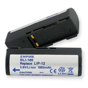   Mini Disc Player Battery for Sony MZ E3  Players & Accessories