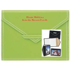  Personalized Holiday Photos Holder