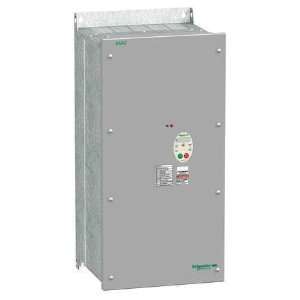  SCHNEIDER ELECTRIC ATV212WD18N4 Variable Freq Drive,400 