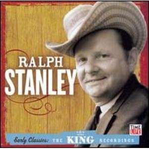 Ralph Stanley Early Classics
