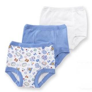 Baby Products Potty Training Training Pants