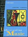 Understanding Music, (0130811254), Jeremy Yudkin, Textbooks   Barnes 