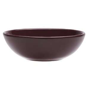  Individual Salad Bowl in Figue [Set of 4] Kitchen 