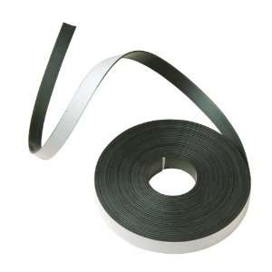  Self Adhesive Magnetic Tape Toys & Games