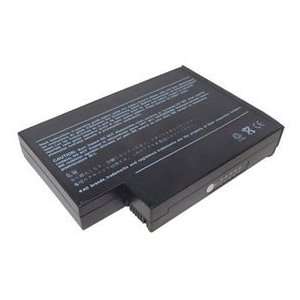  HP   Compaq 916 2150 Laptop Battery (Replacement 