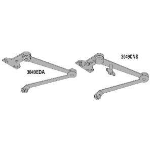   Adjustable Hold Open Extra Duty Arm for 4110 Series Door Closers 4110