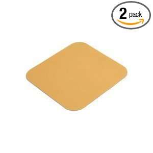  Aoki Hydrocolloid 4x4 Thin