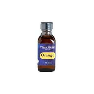  Orange Oil   Orange refreshes the mind and regulates the 