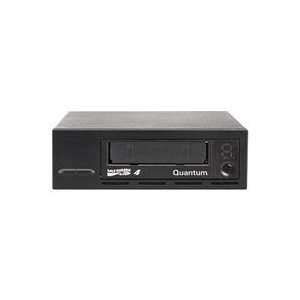   Half Height Tabletop Drive, 3GB/S Sas, Black (amer/apac) Electronics