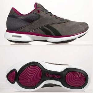    Reebok Lady Easytone Go Outside II Walking Shoes