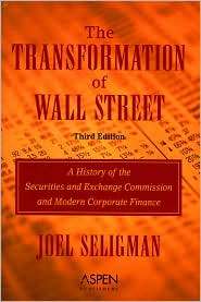   Third Edition, (0735544352), Joel Seligman, Textbooks   