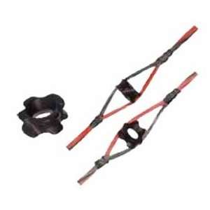  First String 5/32 Two Position Peep Sight Sports 