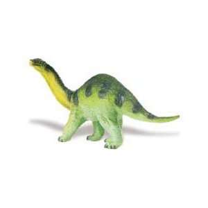  Safari 400401 Apatosaurus Baby Dinosaur Miniature  Pack of 