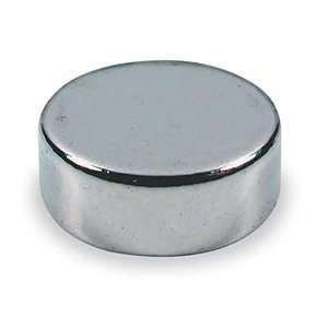   Magnet,rare Earth,4.0 Lb,0.500 In   APPROVED VENDOR 