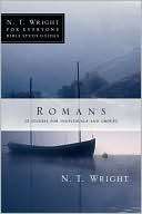 Romans 18 Studies for Individuals and Groups