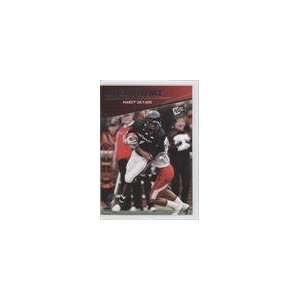    2010 Press Pass #88   Mardy Gilyard AC Sports Collectibles