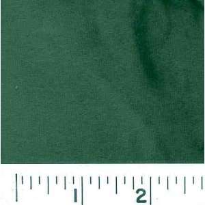  60 Wide STRETCH VELOUR   EMERALD Fabric By The Yard 