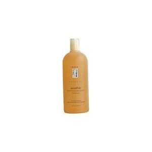  Rusk Smoother Passionflower & Aloe Shampoo Liter (33.8 oz 