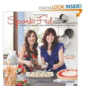  Spork Fed Super Fun and Flavorful Vegan Recipes from the 