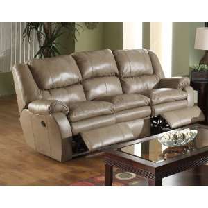  Allegro Cuddler Recliner by Catnapper