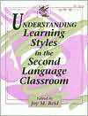   Classroom, (0132816369), Joy M. Reid, Textbooks   