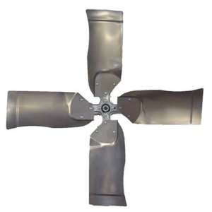   Blade   2230 Whole House Ventilators Part # 99020183