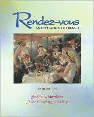   Audio CD, (0072499281), Judith A. Muyskens, Textbooks   