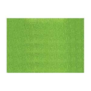  Prismacolor Art Marker   Box of 6   Apple Green
