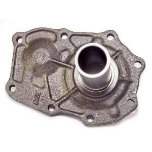    Omix Ada 18886.03 Manual Trans Bearing Retainer Automotive